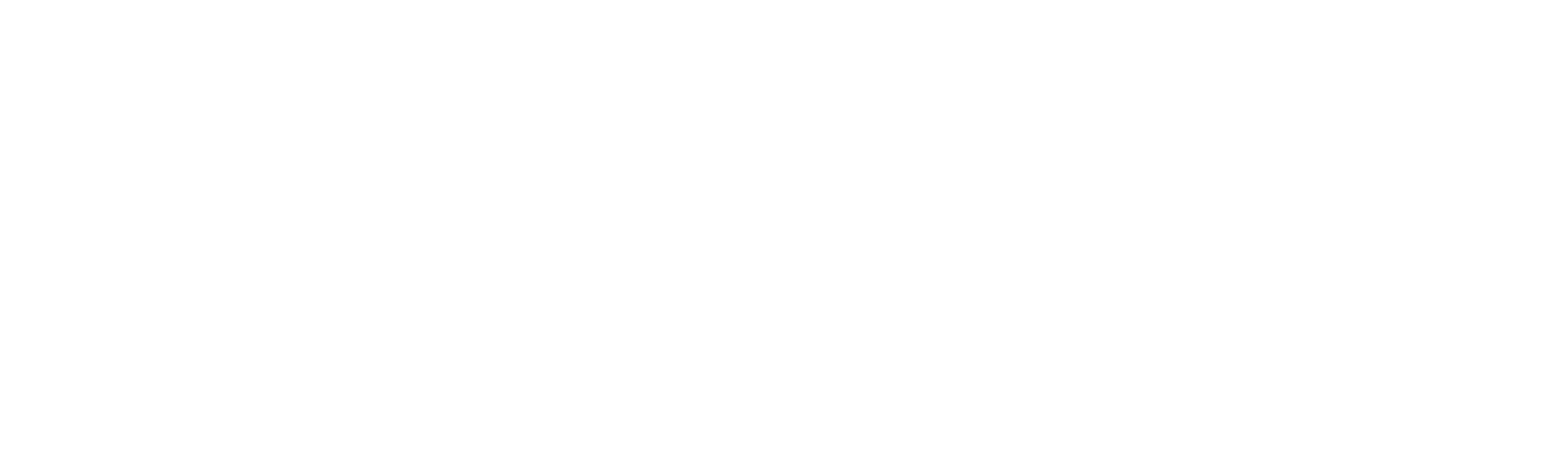 TeeMorganLogo(tanniswhite)-2 copy